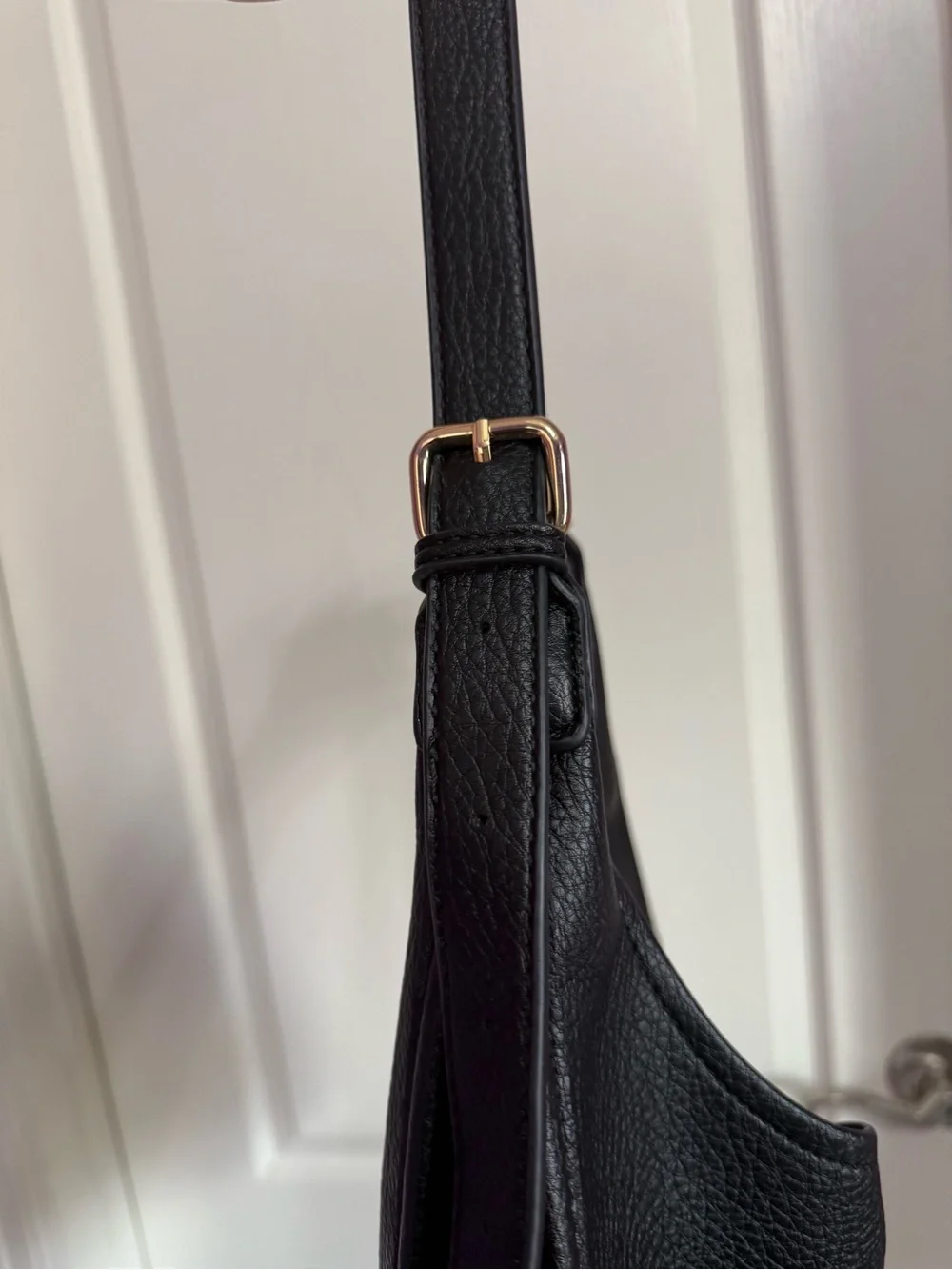 T.J.Maxx chic black